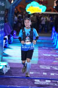 BIB: 
                            <button type="button" onclick="openModal(26229175)" class="btn btn-primary btn-sm float-right btn-popup" data-toggle="modal" data-target=".modal-high-quality">
                        <i class="fas fa-shopping-cart"></i> Add to Cart
                    </button>
                                            <button type="button" onclick="isThisMe(26229175, true)" class="btn btn-success btn-sm float-right btn-popup btn-isme hidden" data-toggle="tooltip" data-placement="bottom" title="นี่คือรูปของคุณใช่ไหม คลิกที่นี่เพื่อเอาเข้าอัลบั้ม">
                        <i class="fas fa-plus"></i> Add to album
                    </button>
                    <button type="button" onclick="isThisMe(26229175, false)" class="btn btn-warning btn-sm float-right btn-popup btn-isnotme hidden">
                        <i class="fas fa-ban"></i> Remove from album
                    </button>